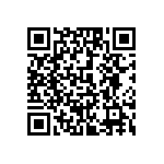 1210J2000152JFT QRCode