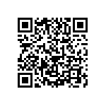 1210J2000152JXR QRCode