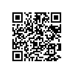 1210J2000152MDR QRCode