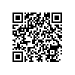 1210J2000153JXT QRCode