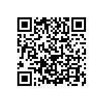 1210J2000153KXR QRCode