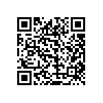 1210J2000153KXT QRCode