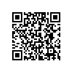 1210J2000153MDR QRCode