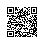 1210J2000153MXT QRCode