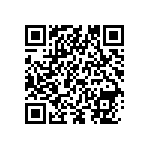 1210J2000154JXT QRCode