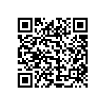 1210J2000180FCR QRCode