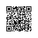 1210J2000180FCT QRCode