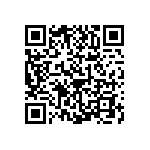 1210J2000180FFR QRCode