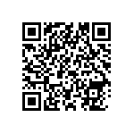 1210J2000180GFR QRCode