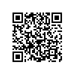 1210J2000180KFR QRCode