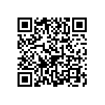 1210J2000181GCT QRCode