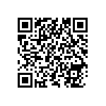 1210J2000181KAT QRCode