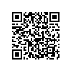 1210J2000182FFR QRCode