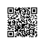 1210J2000182GAT QRCode