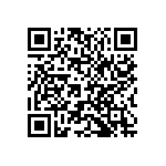 1210J2000182JAR QRCode