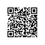 1210J2000182JAT QRCode