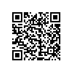 1210J2000182JDT QRCode