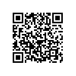 1210J2000182KXR QRCode