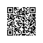 1210J2000182MXT QRCode