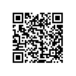 1210J2000183KDR QRCode