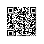 1210J2000183KDT QRCode