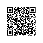 1210J2000183MXR QRCode