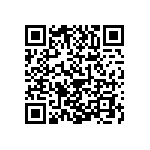 1210J2000220FAR QRCode