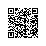 1210J2000220FFT QRCode