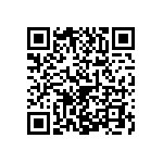 1210J2000220GCT QRCode