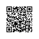 1210J2000220JFR QRCode