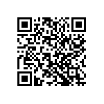 1210J2000220JFT QRCode