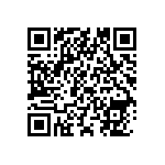 1210J2000220KAT QRCode