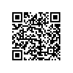 1210J2000221FCR QRCode