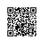 1210J2000221GAT QRCode