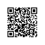 1210J2000221JAT QRCode