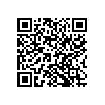 1210J2000222FFR QRCode