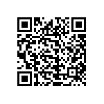 1210J2000222JAT QRCode