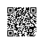 1210J2000222KXR QRCode