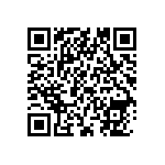 1210J2000222KXT QRCode