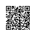 1210J2000222MDR QRCode