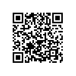 1210J2000223JXR QRCode