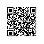 1210J2000224JDT QRCode