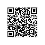 1210J2000224JXR QRCode