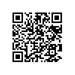 1210J2000224KDT QRCode