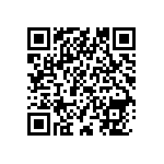 1210J2000224MDR QRCode