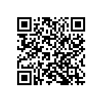 1210J2000224MXR QRCode