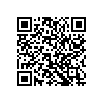 1210J2000270FCT QRCode