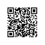 1210J2000270GAT QRCode