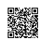 1210J2000270GCR QRCode