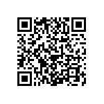 1210J2000270GFR QRCode